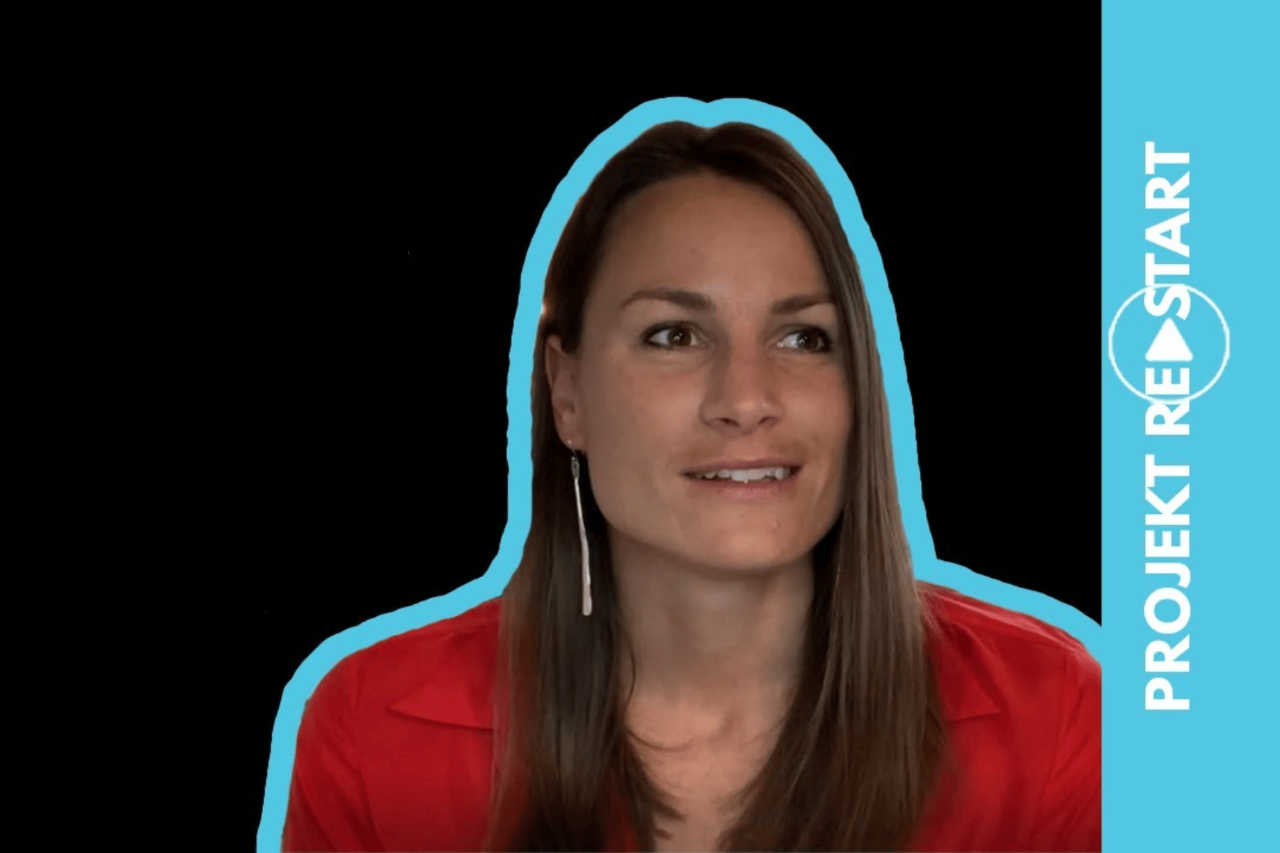 PROJEKT RESTART: Kako upravljati z INTELIGENCO v naših telesih?