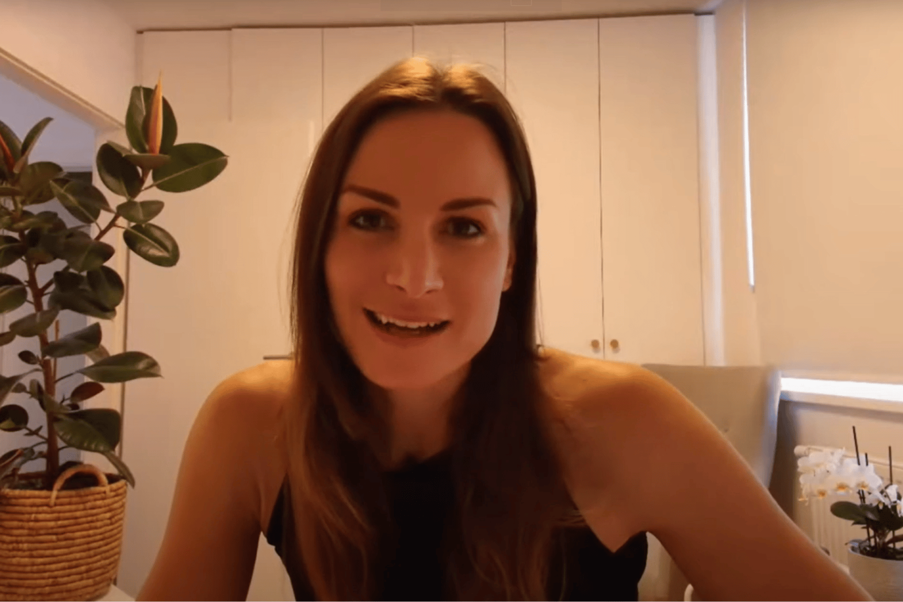 Psihološka odpornost: Kako do boljših odločitev, motivacije in notranje stabilnosti?