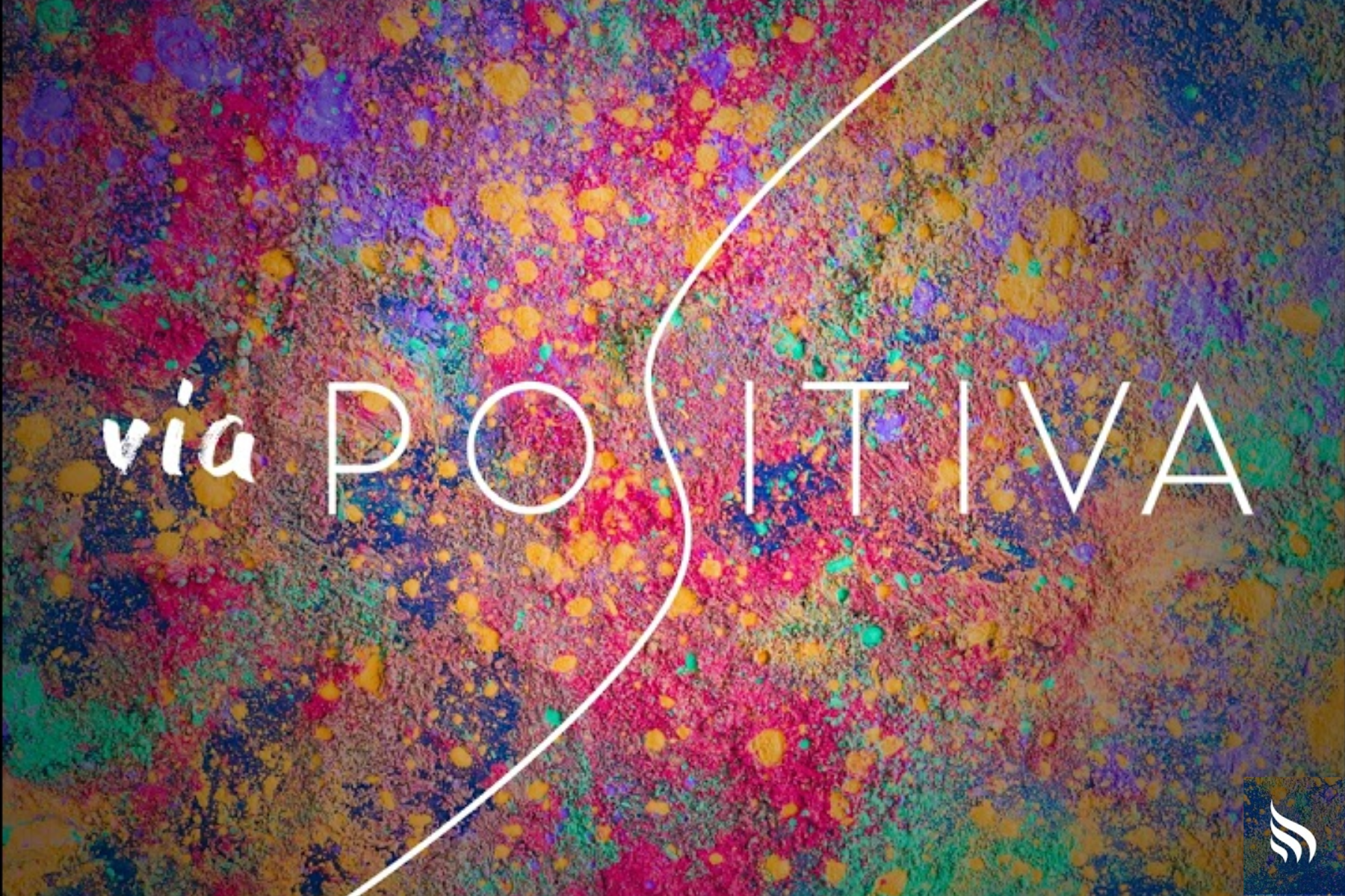 Via Positiva - Radio Ognjišče