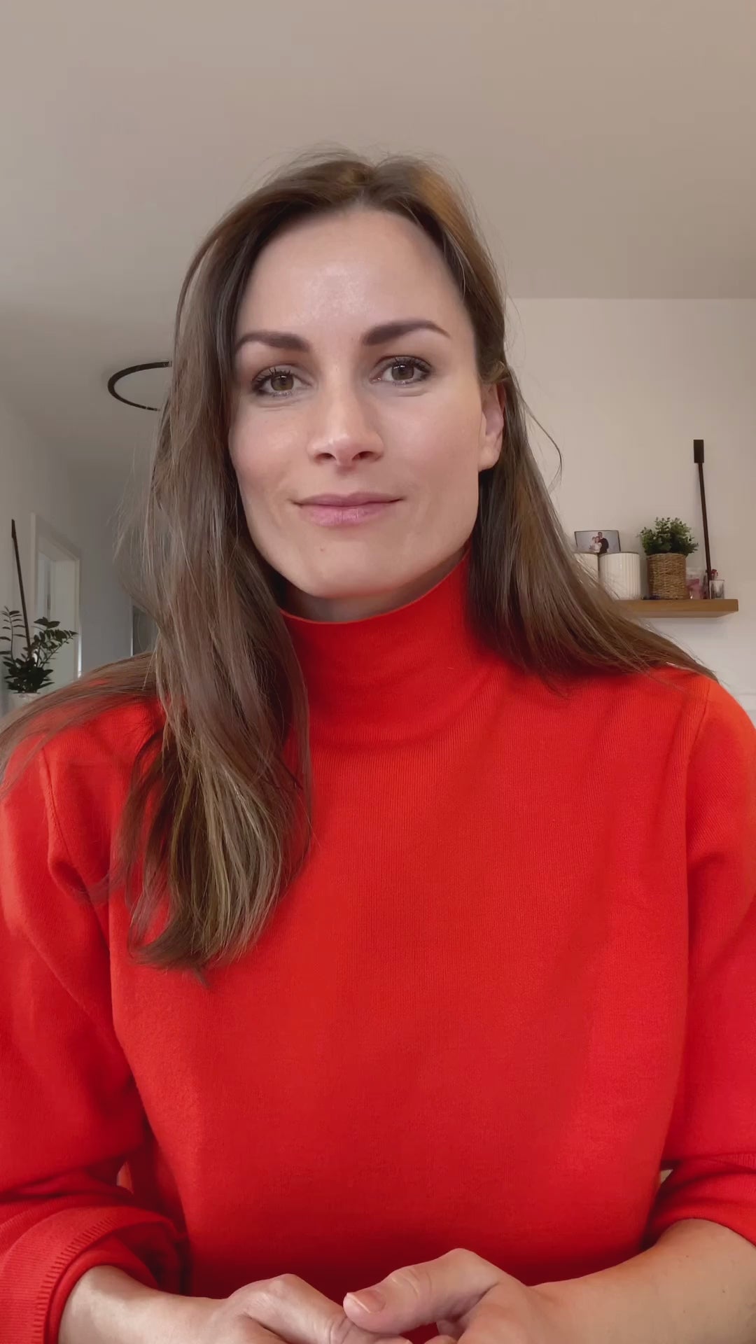 Naloži videoposnetek:
