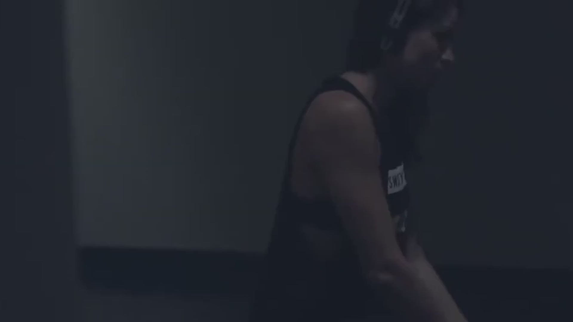 Load video: 