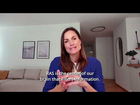 Goal Setting Masterclass