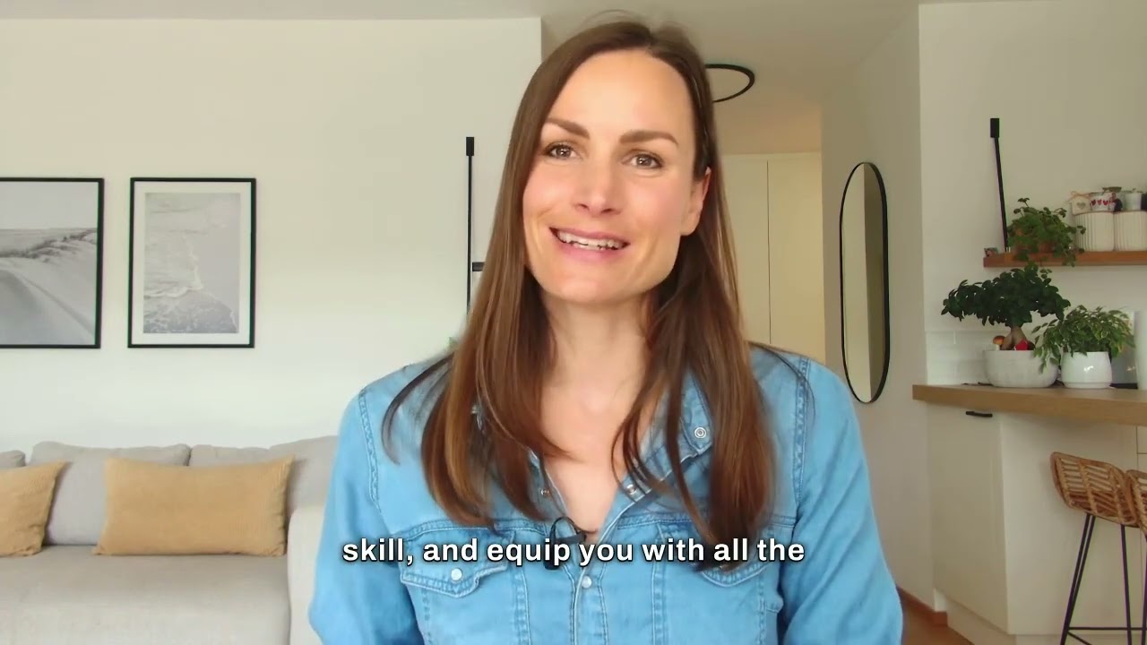Load video: 